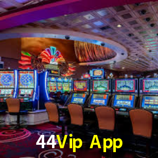 Exclusive Games 44Vip App
