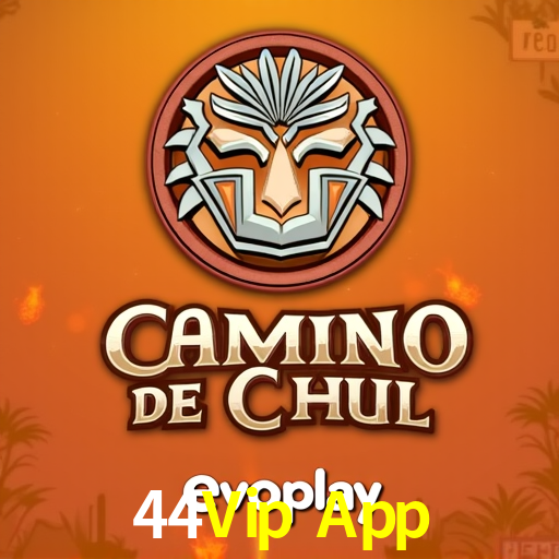 Football Betting 44Vip App