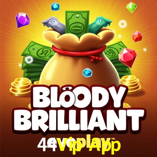 Live Casino 44Vip App