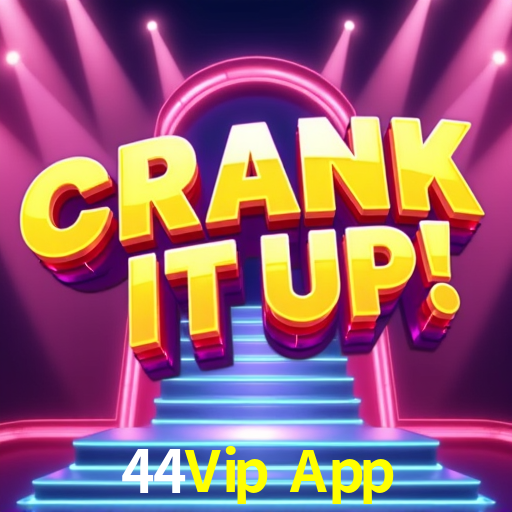 Sports Statistics 44Vip App