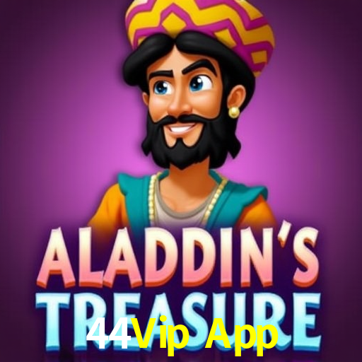 Games Directory 44Vip App