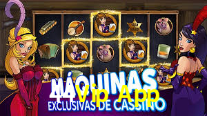 Blackjack Table 44Vip App