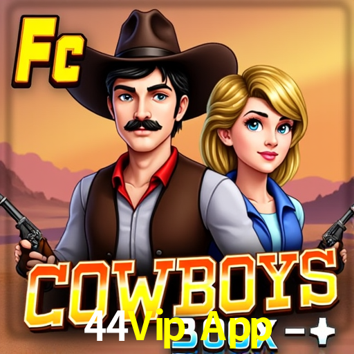 Basketball Betting 44Vip App