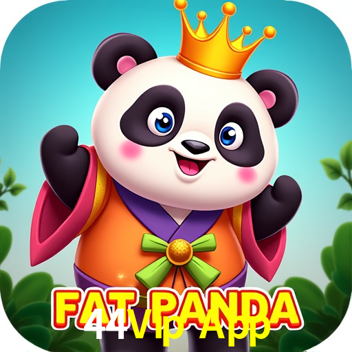 Bonus Features 44Vip App