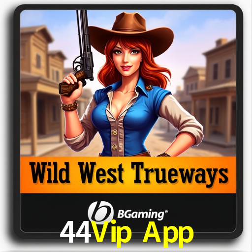 Quick Registration 44Vip App