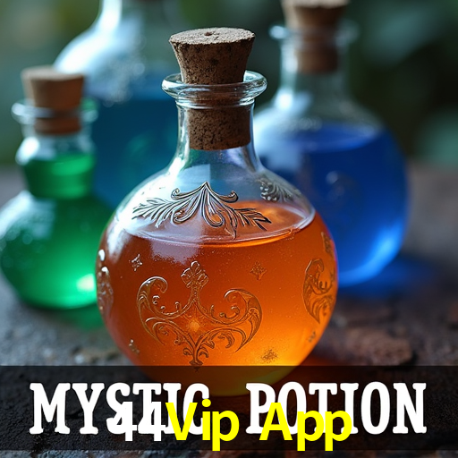 Tennis Betting 44Vip App