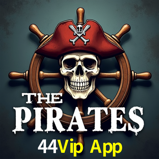 Gates of Olympus 44Vip App