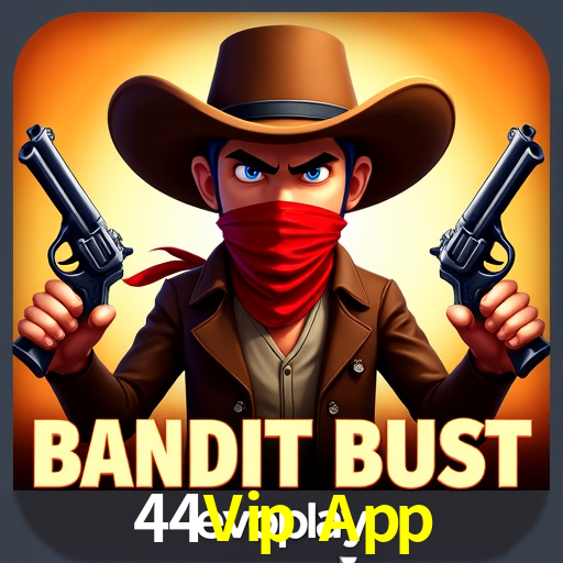 Game Providers 44Vip App