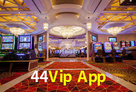 Roulette Table 44Vip App