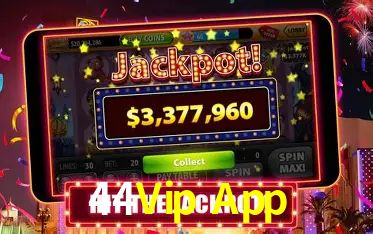 Exclusive Offers 44Vip App