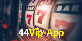 VIP Casino 44Vip App