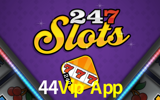 Premium Interface 44Vip App