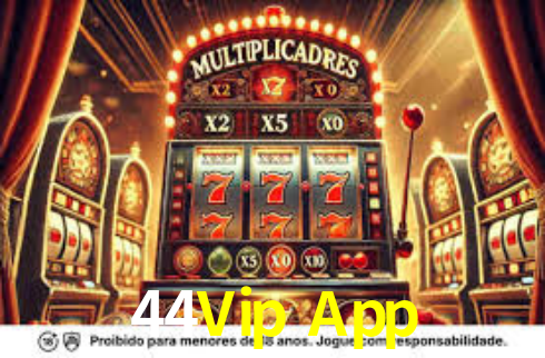 Instant EasyPaisa 44Vip App