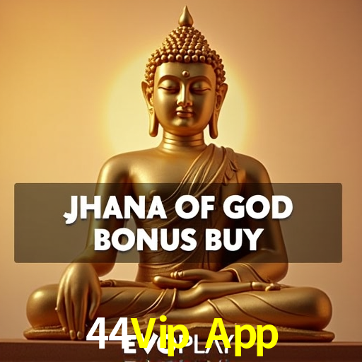 2FA Security 44Vip App